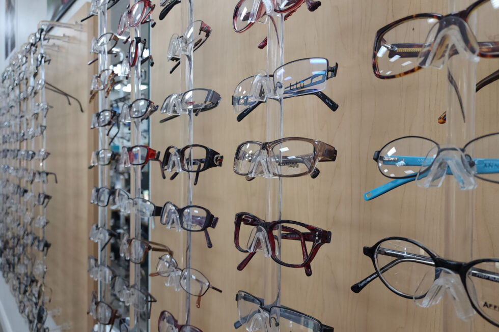 Florida Optical Florida Optical