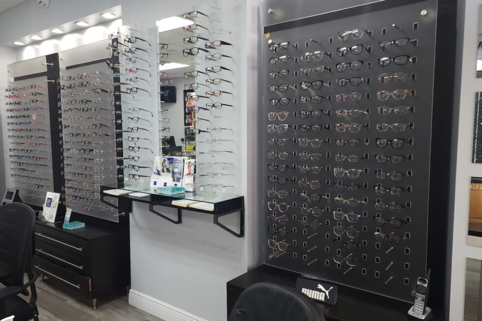 Florida Optical Florida Optical